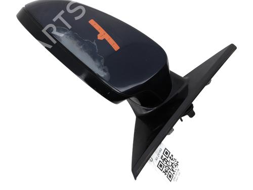 left-mirror-bmw-1-e81-2006-2007-2008-2009-2010-2011-2012-32279399 main image