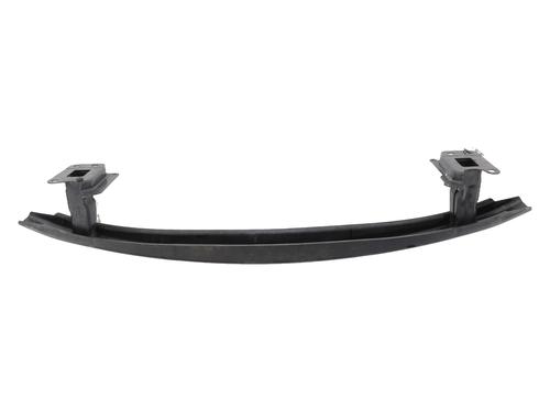 front-bumper-reinforcement-vw-polo-iv-9n_-9a_-2001-2002-2003-2004-2005-2006-2007-2008-2009-2010-2011-2012-2013-2014-32434316 main image