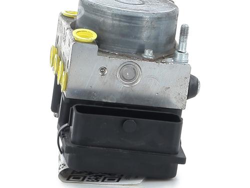 Pompa ABS OPEL CORSA D (S07) 1.3 CDTI (L08, L68) | BP30828285M43 