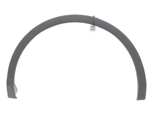 Używane Listwa nadkola tylnego prawego VW TIGUAN (AD1, AX1) 2.0 TDI (150 hp) 31797377