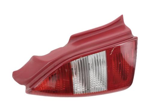 Used Left taillight Left taillight CITROËN C2 (JM_) 1.4 (73 hp) 40212288 40212288