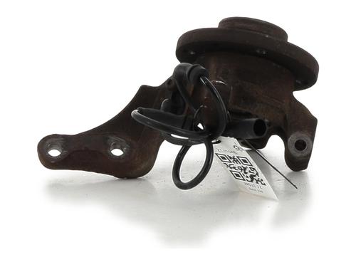 Right front steering knuckle RENAULT TWINGO I (C06_) 1.2 (C066, C068) | BP29470767M26 