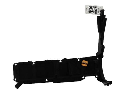 Valve cover CITROËN BERLINGO MULTISPACE (B9) 1.6 HDi 90 | BP29623932M124 