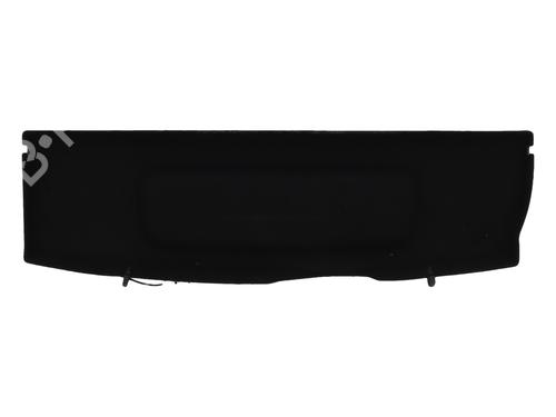 Rear parcel shelf CITROËN C1 (PM_, PN_) 1.0 | BP29517783C85 