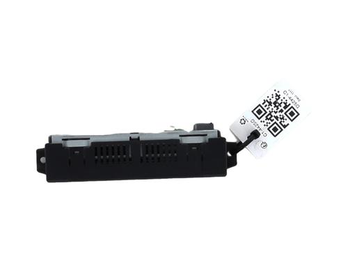 Display monitor OPEL CORSA D (S07) 1.7 CDTI (L08, L68) | BP30523939C48