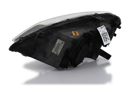 Right headlight VW POLO IV (9N_, 9A_) 1.4 TDI | BP30165222C29