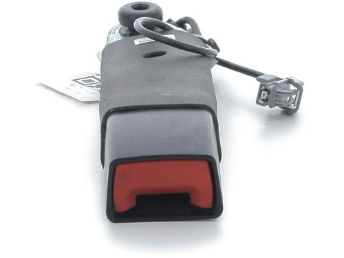 seat-buckle-fiat-freemont-345_-2011-32202133 main image