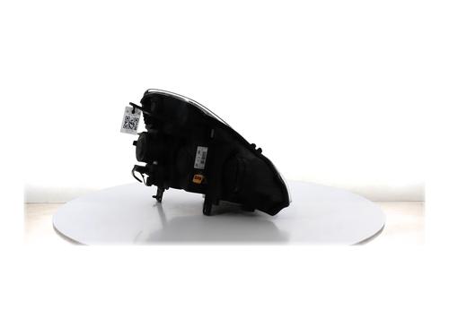 Scheinwerfer links RENAULT MODUS / GRAND MODUS (F/JP0_) 1.2 16V (JP0W) | BP29848901C28