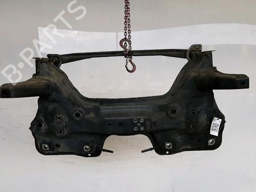 Used Subframe OPEL CORSA D (S07) 1.3 CDTI (L08, L68) (75 hp) 29231737