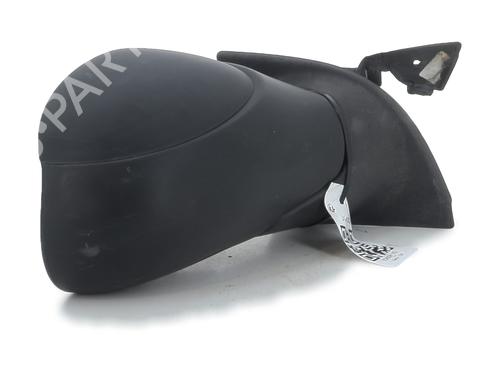 Right mirror CITROËN C3 I (FC_, FN_) 1.4 i | BP32039648C27