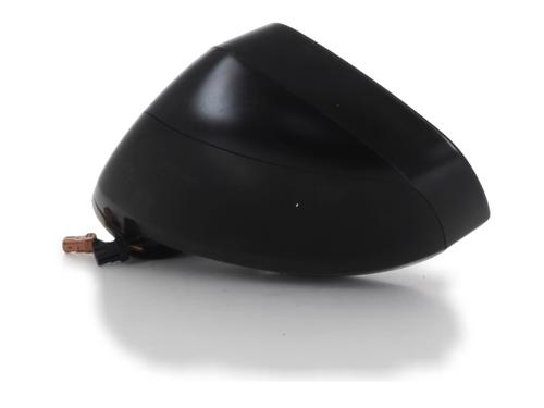 left-mirror-citroen-c3-picasso-sh_-2008-34112028 main image