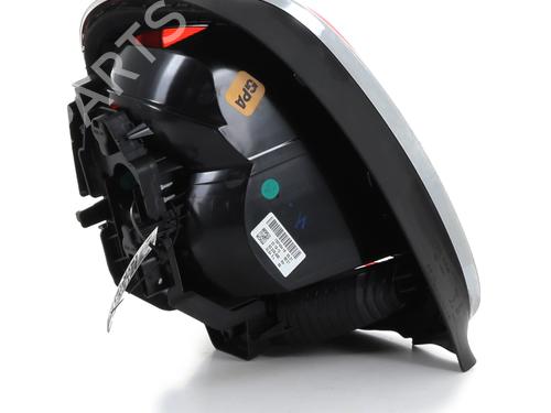 Right taillight MINI MINI (F55) Cooper D | BP29762167C35 