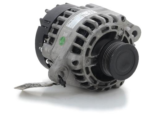 Alternator OPEL ASTRA H GTC (A04) 1.9 CDTi (L08) | BP30048785M7