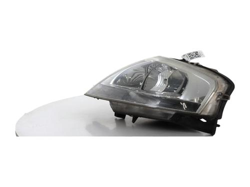 Used Left headlight Left headlight 38643304 38643304