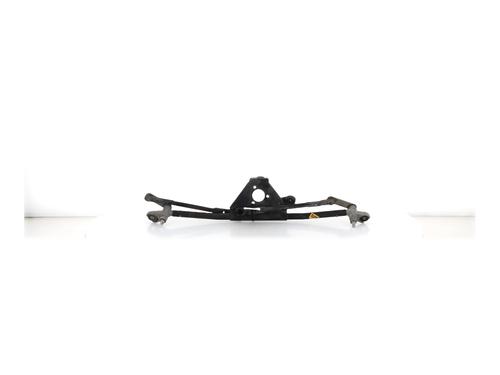Used Front wipers mechanism Front wipers mechanism 37281463 37281463