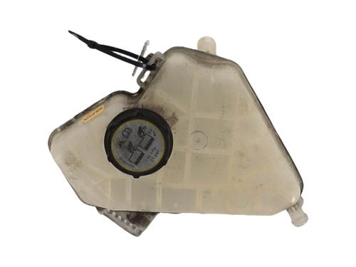 Expansion tank FORD FIESTA VI (CB1, CCN) 1.4 TDCi | BP26228864C120 