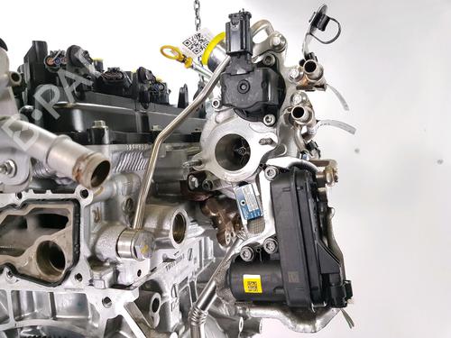 Engine DACIA SANDERO III 1.0 TCe 100 | BP33280898M1  - Image 6