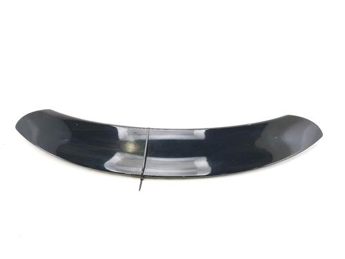 Spoiler bakluke MINI MINI (R50, R53) Cooper S (170 hp) 23215984