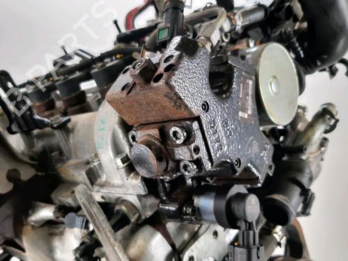 Engine SUZUKI SWIFT IV (FZ, NZ)  | BP33009775M1  - Image 8