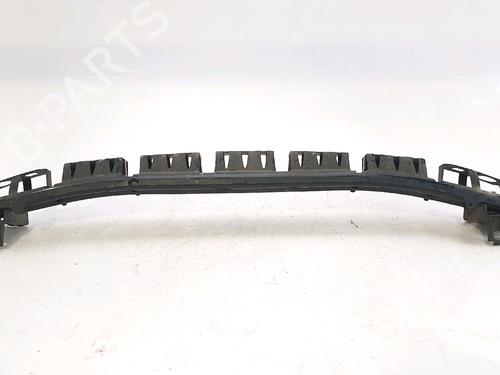 Støtfangerbjelke foran SUZUKI SWIFT III (MZ, EZ) 1.3 DDiS (RS413D) | BP29346951C109 