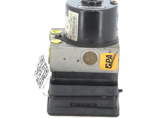 ABS pump VW GOLF IV Variant (1J5) 1.9 TDI | BP36251959M43 - Image 4