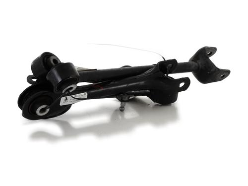 Querlenker links hinten TESLA MODEL 3 (5YJ3) EV AWD | BP28082808M14 