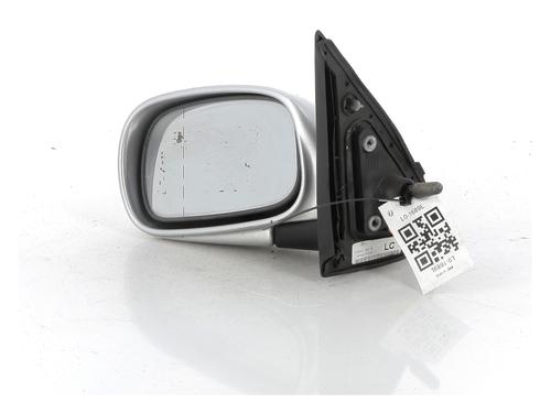 Left mirror NISSAN MICRA II (K11)  | BP16498764C26 