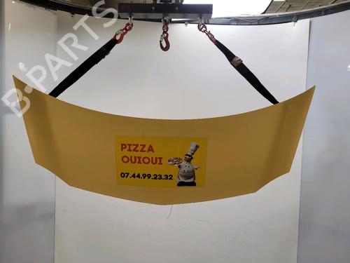 hood-renault-kangoo-express-fw01_-2008-32007348 main image