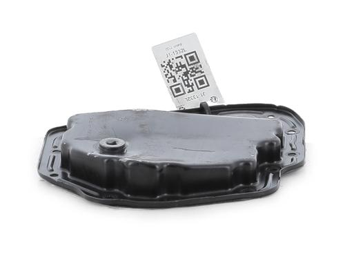 Oil sump RENAULT ESPACE V (JR_) 1.6 dCi 160 | BP30982804M115 