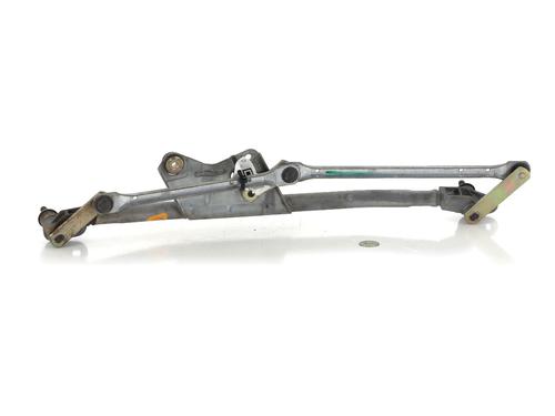 Front wipers mechanism CITROËN SAXO (S0, S1)  | BP28121693C83 