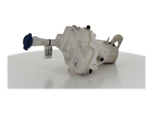 Sprinklertank KIA STONIC (YB) 1.0 T-GDi | BP31867243C113