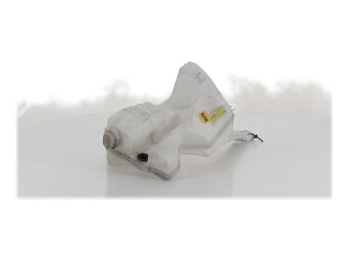 Used Windscreen washer tank RENAULT CLIO IV (BH_) 1.2 16V (73 hp) 30558548