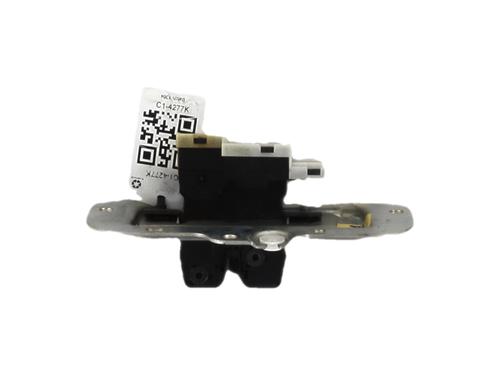 tailgate-lock-renault-espace-iv-jk01_-2002-36513283 main image