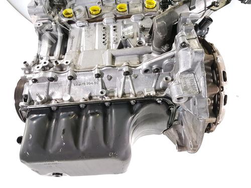 Engine CITROËN C4 I (LC_) 1.6 VTi 120 | BP33033588M1  - Image 8
