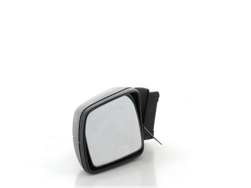 Left mirror LAND ROVER RANGE ROVER SPORT I (L320) 2.7 D 4x4 | BP22377262C26 