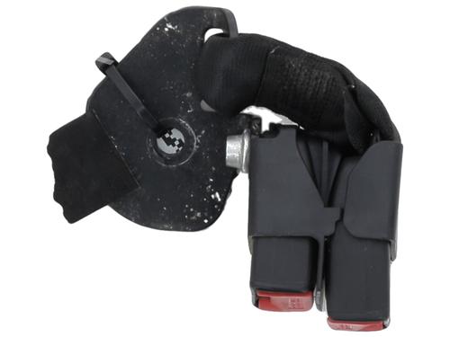 Seat buckle RENAULT CLIO II (BB_, CB_) | BP27911437I32