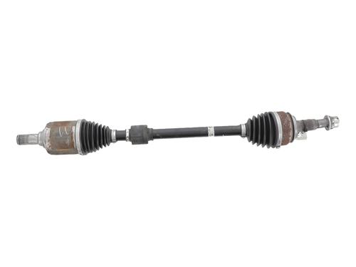 Used Left front driveshaft Left front driveshaft NISSAN X-TRAIL IV (T33) 1.5 VC-T Mild Hybrid (163 hp) 32309745 32309745