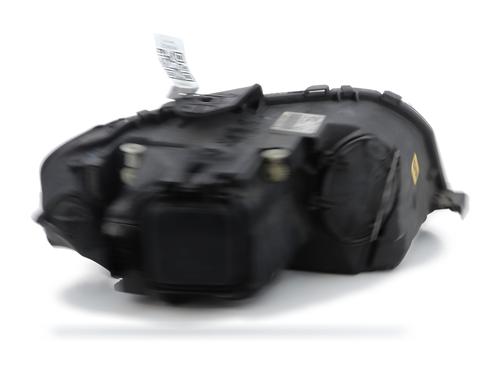 Left headlight AUDI A3 (8P1) 1.9 TDI | BP38529243C28 - Image 4