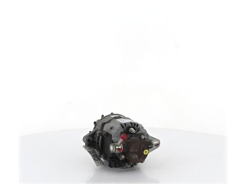 Alternator MAHINDRA GOA | BP38947006M7 - Image 2