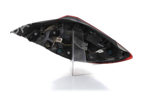 Left taillight OPEL INSIGNIA A (G09) 2.0 CDTI (68) | BP29873890C34