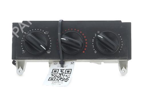 climate-control-renault-kangoo-express-fc01_-1997-31578327 main image