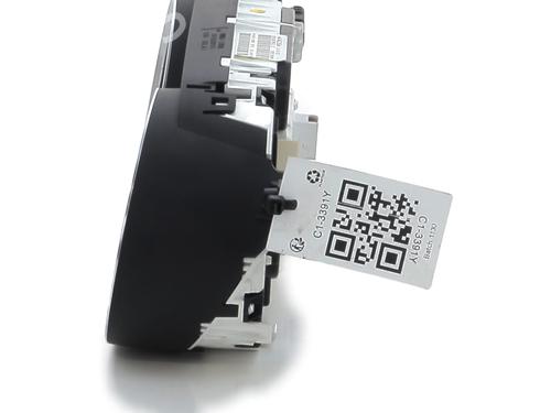 Cockpit PEUGEOT 508 I (8D_) 2.0 HDi | BP30474779C47 