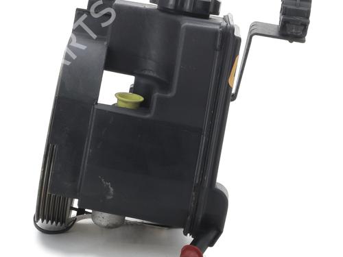 Steering pump PEUGEOT 206 SW (2E/K) 1.4 16V | BP30448774M99 - Image 2