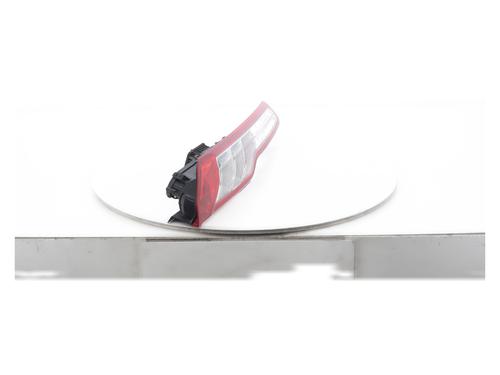 Left taillight FORD TRANSIT CUSTOM V362 Van (FY, FZ) 2.2 TDCi | BP34337822C34  - Image 5