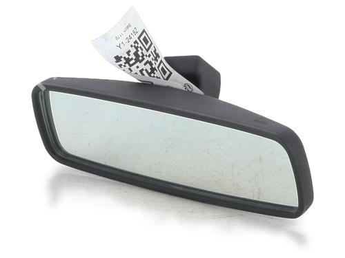 Used Rear mirror NISSAN MICRA IV (K13K, K13KK) 1.2 (80 hp) 31285130