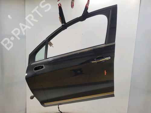 left-front-door-citroen-c5-iii-break-rw_-2008-2009-2010-2011-2012-2013-2014-2015-2016-2017-33033842 main image