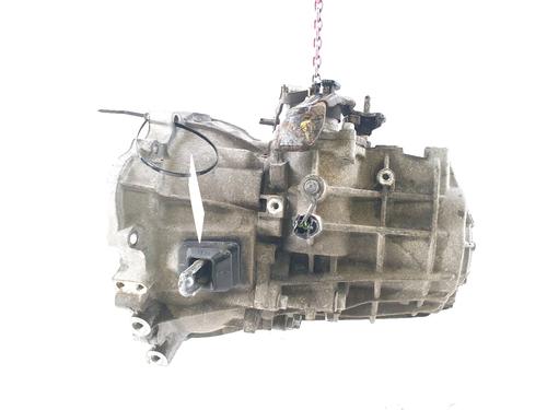 Gearkasse KIA CEE'D Hatchback (ED) 1.6 CRDi 90 | BP32181102M3 