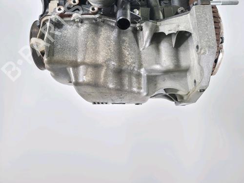 Engine DACIA SANDERO II 1.5 dCi | BP28533886M1