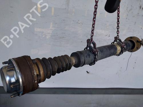 Driveshaft FORD RANGER (TKE) 3.2 TDCi 4x4 | BP36428168M37 - Image 5