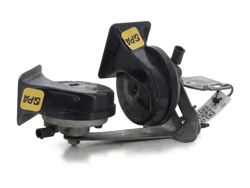 Used Horn Horn BMW 5 (E60) 530 d (218 hp) 34146929 34146929